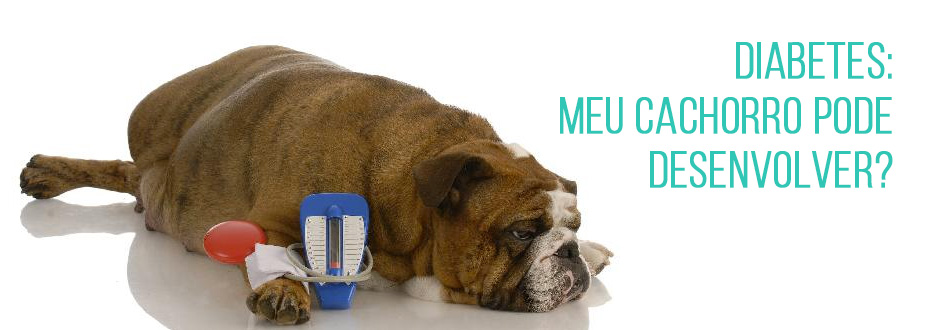 A Importância da Reavaliação Periódica - inspiração 1