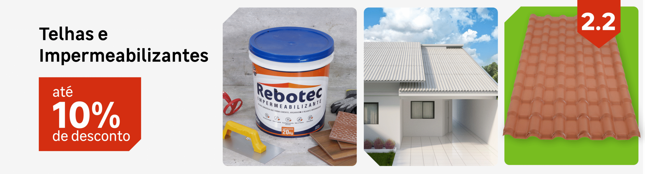 A Bomba Mágica contra Odores: Frescor que Transforma Ambientes - inspiração 1