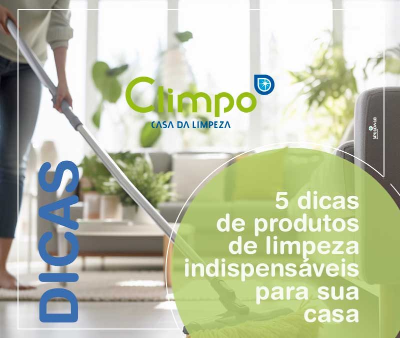 Vidros e Espelhos Sem Marcas: O Toque Final Que Faz a Diferença - inspiração 1