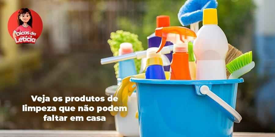 Banheiro Impecável: Higiene e Brilho em Cada Superfície - inspiração 1