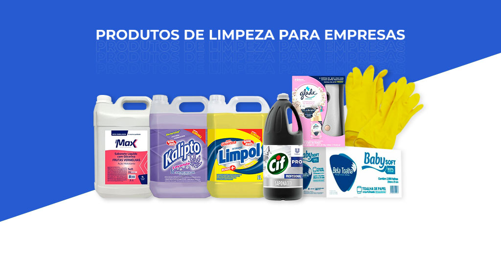 O Limpa-Móveis Inteligente: Cuidado e Renovação para Seus Móveis - inspiração 2