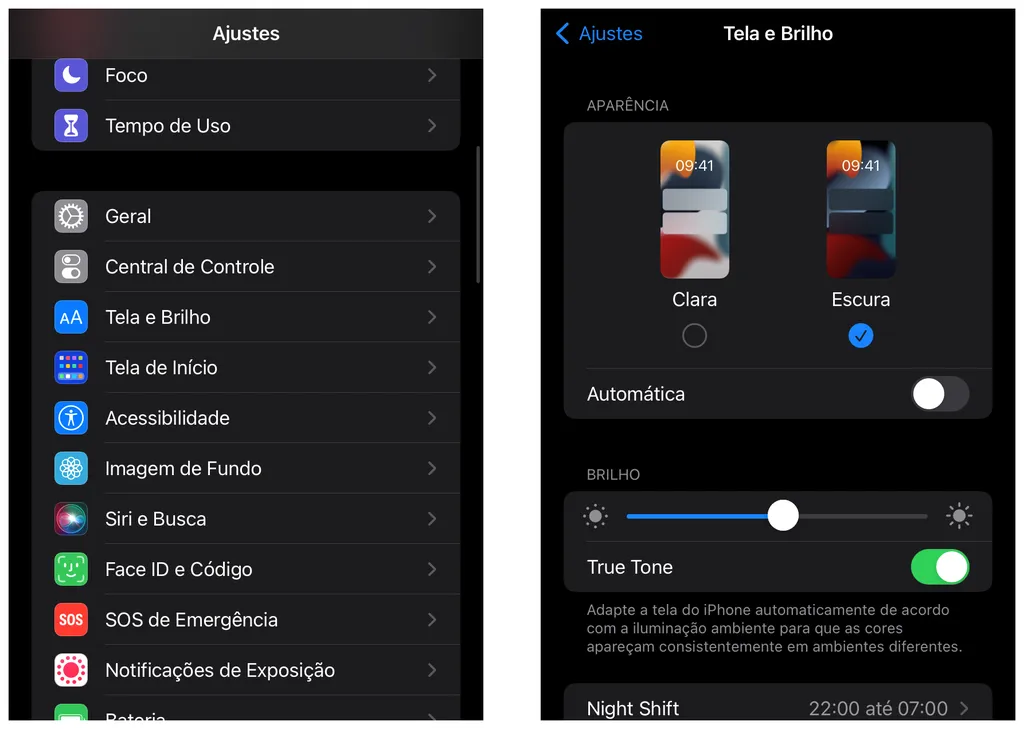 Manutenção Física: Cuide da Sua Bateria Como um Tesouro - inspiração 1