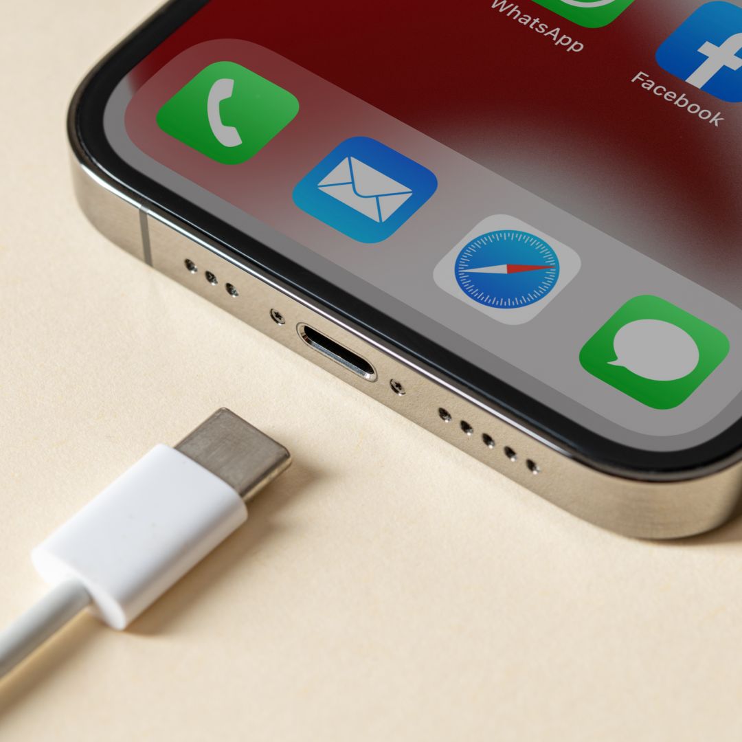 Notificações Inteligentes: Filtre o Que Realmente Importa - inspiração 2