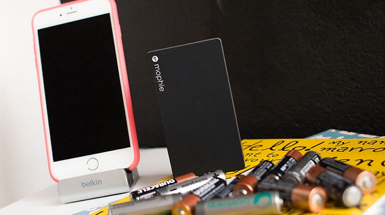 O Poder do Desligamento: Reinicie Seu Aparelho Regularmente - inspiração 2