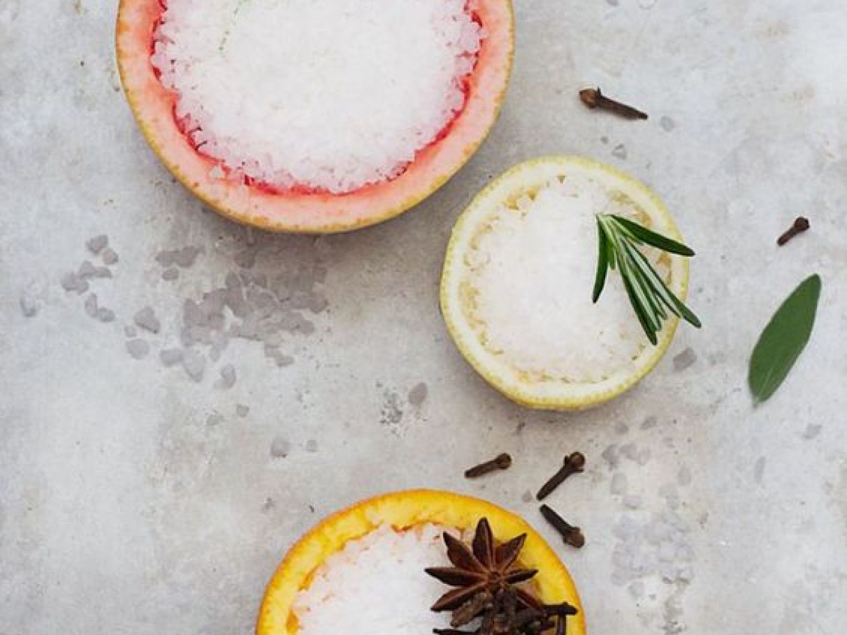 Não Esqueça dos Tecidos: Cortinas e Estofados Pedem Atenção - inspiração 1