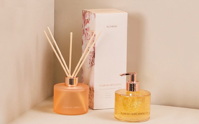 Não Esqueça dos Tecidos: Cortinas e Estofados Pedem Atenção - inspiração 2