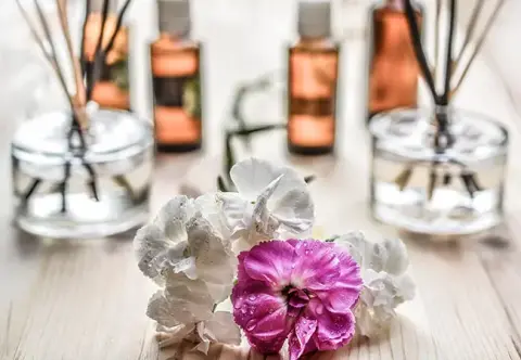 Ventilação é Sua Aliada Número Um - inspiração 2