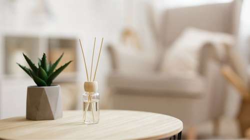 Mantenha a Roupa de Cama e Toalhas Sempre Impecáveis - inspiração 1