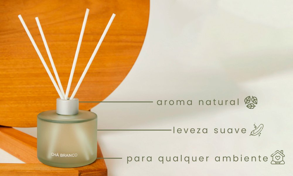 Mantenha a Roupa de Cama e Toalhas Sempre Impecáveis - inspiração 2