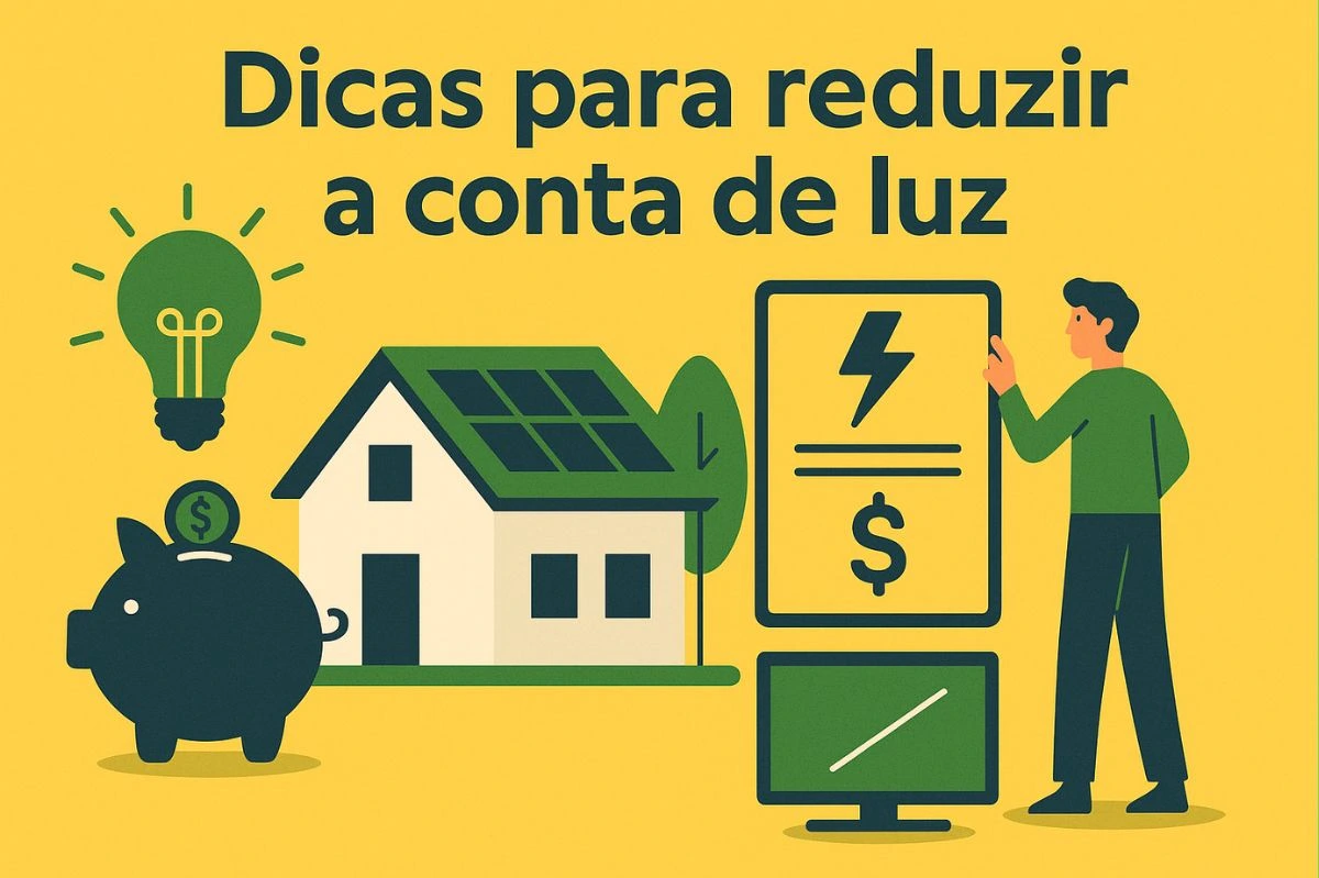 Chuveiro Elétrico: Um Banho Quente Que Não Queima o Orçamento - inspiração 2