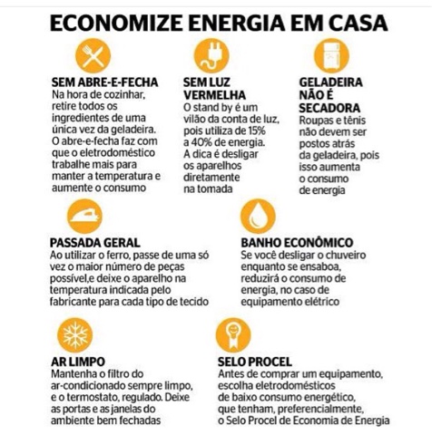 Lavanderia Eficiente: Roupas Limpas e Contas Baixas - inspiração 1