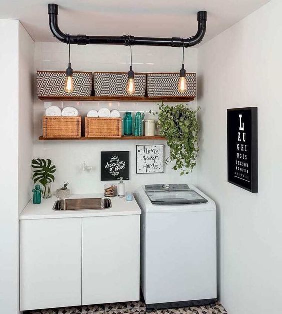 Verticalização é a Palavra de Ordem: Aproveitando Cada Centímetro!