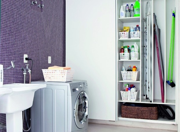 Móveis Planejados e Armários Aéreos: Um Investimento que Vale a Pena?