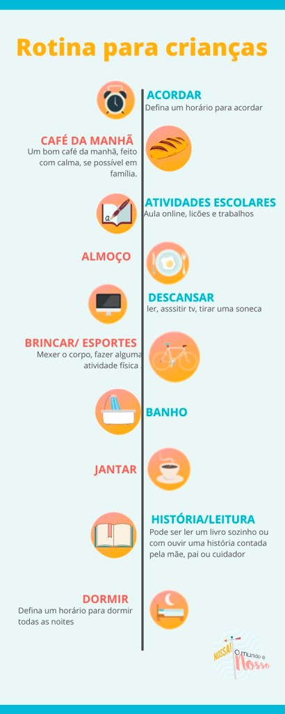 Estabeleça Horários Flexíveis para as Mamadas - inspiração 2