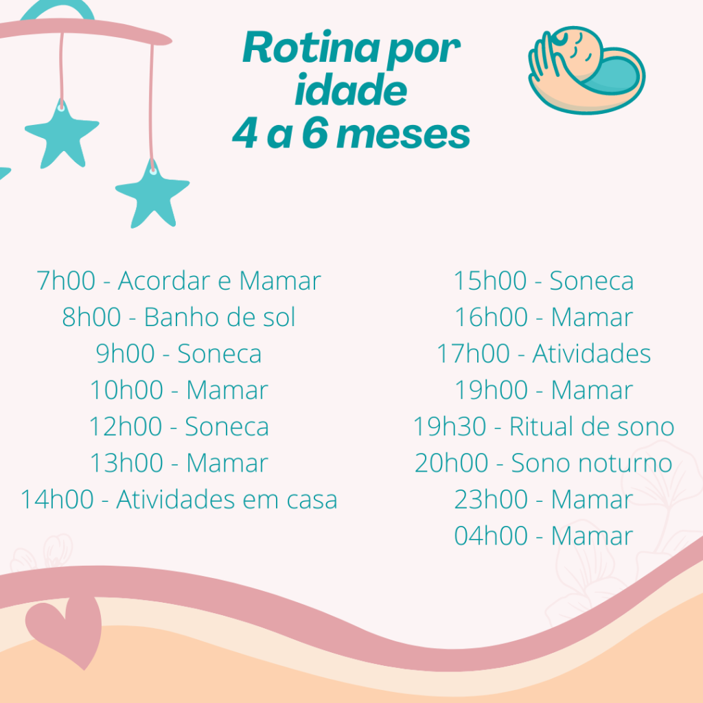 Crie um Ritual Relaxante Antes de Dormir - inspiração 1