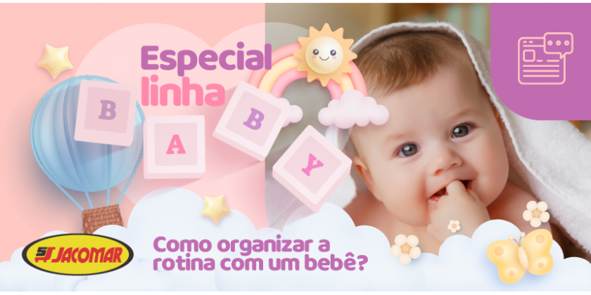 Adapte as Refeições aos Poucos - inspiração 2