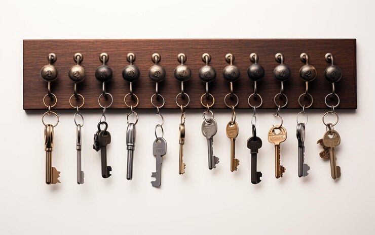 O Cantinho Designado: A Regra de Ouro - inspiração 1