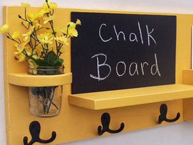 Tecnologia a Seu Favor: Localizadores Inteligentes - inspiração 1