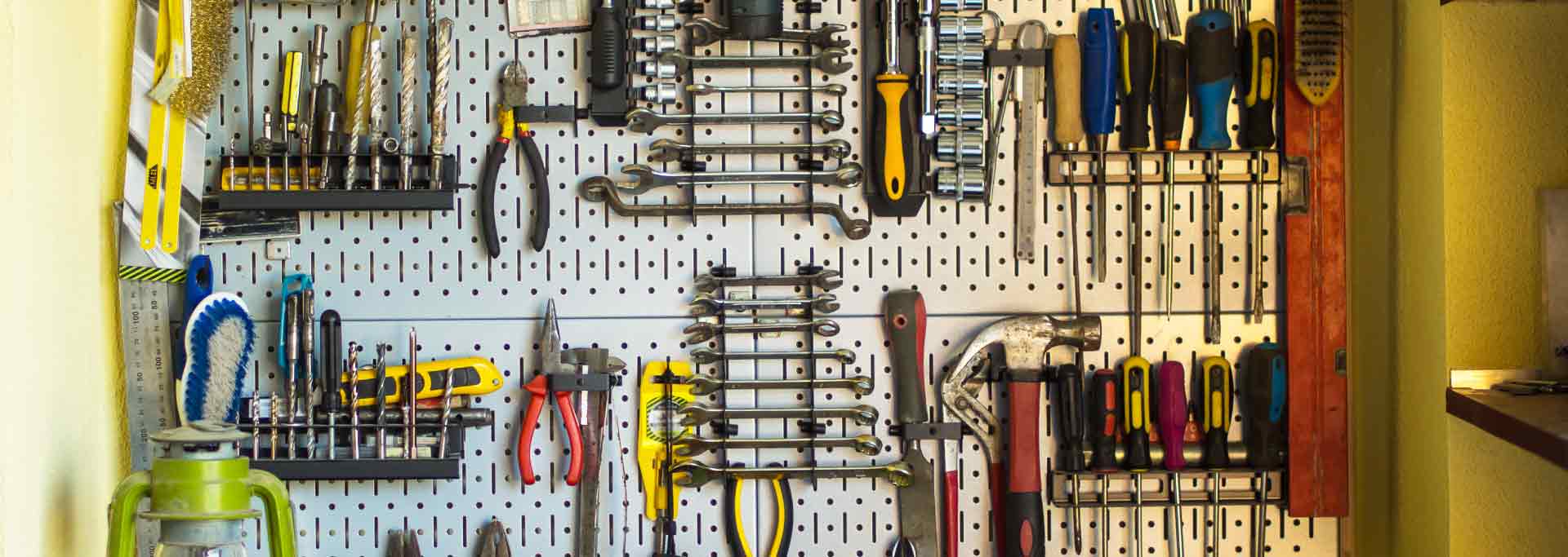 O Poder do Kit de Chaves: Agrupando o Essencial - inspiração 2