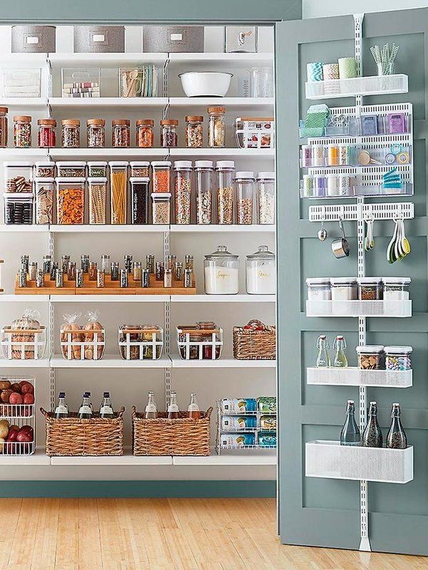 Mantendo a Rotina: A Chave do Sucesso - inspiração 1