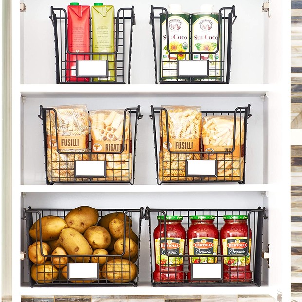 Mantendo a Rotina: A Chave do Sucesso - inspiração 2