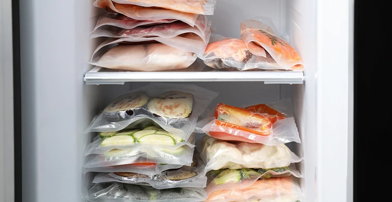 Mapeando Seu Território: A Arte da Categorização Inteligente