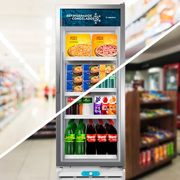 A Bússola do Estoque: Etiquetagem e Identificação Sem Segredos