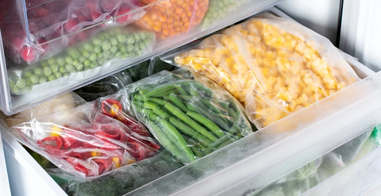 Ferramentas do Chef: Acessórios Que Vão Mudar Seu Jogo