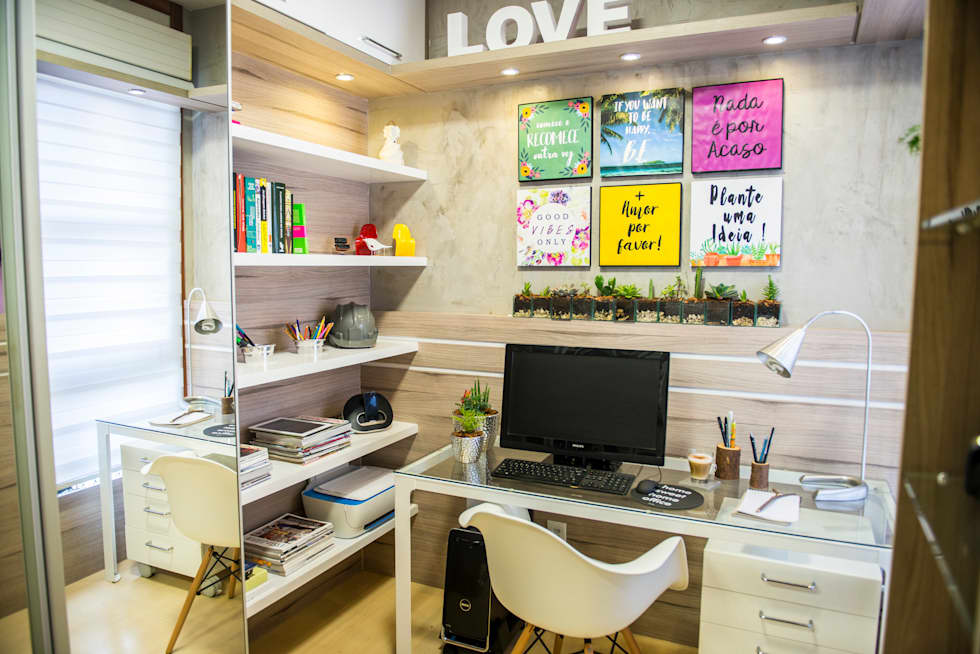 O Poder dos Pequenos Ajustes Constantes - inspiração 2