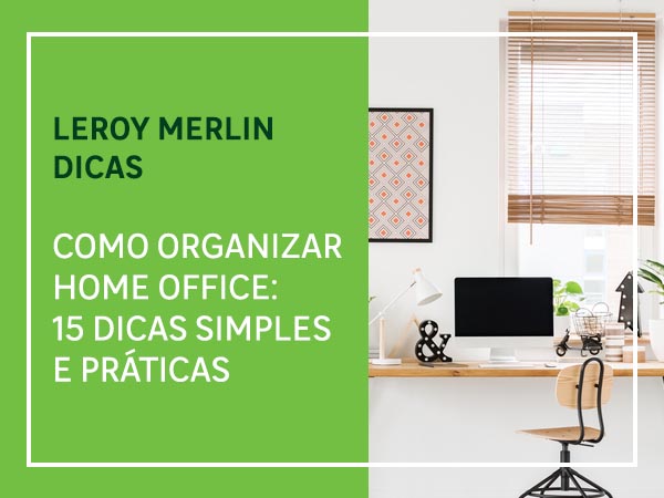 Sistema de Arquivamento Inteligente: Papéis Sob Controle - inspiração 2