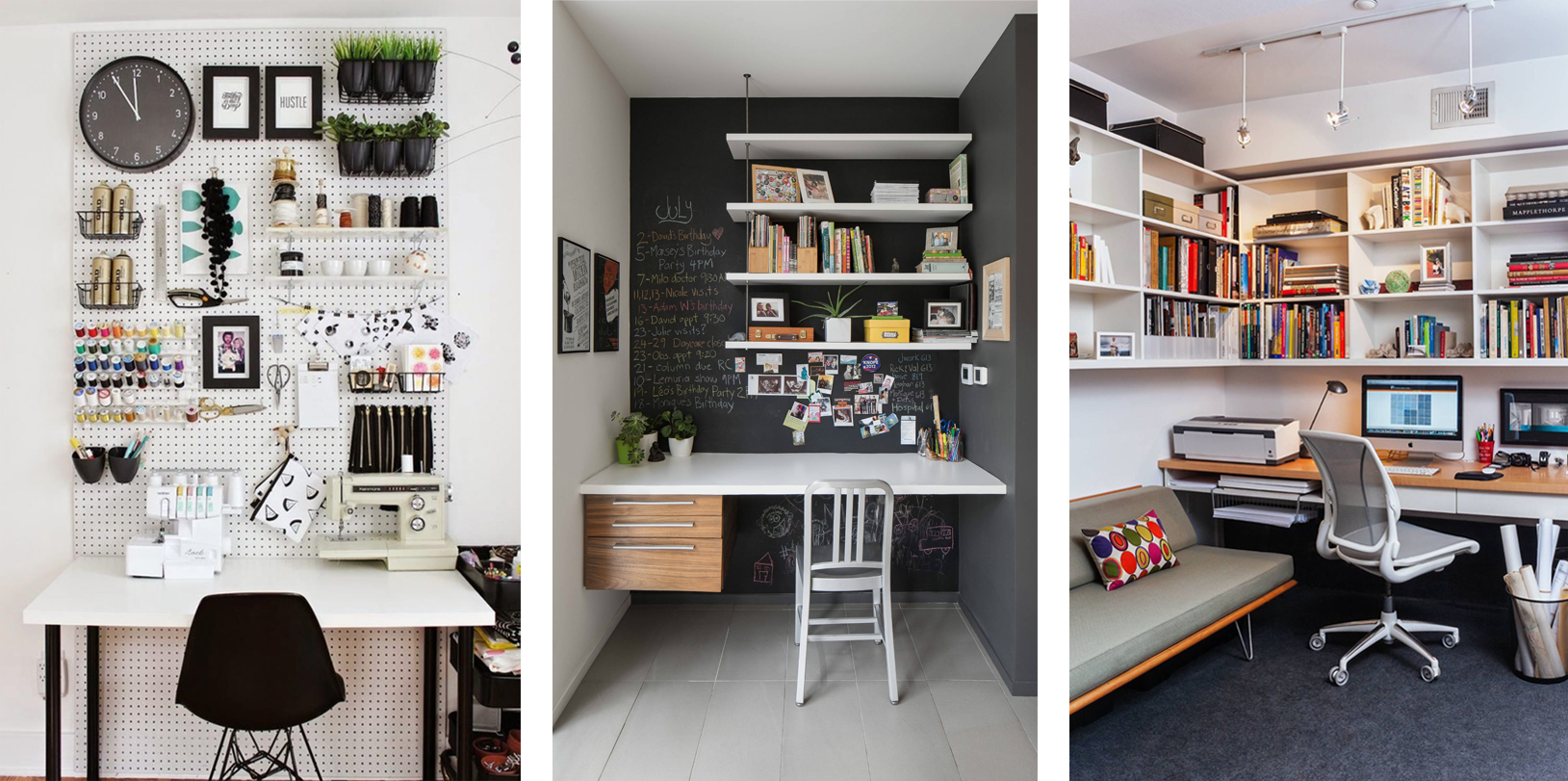 Personalize com Propósito: Toques que Inspiram - inspiração 2