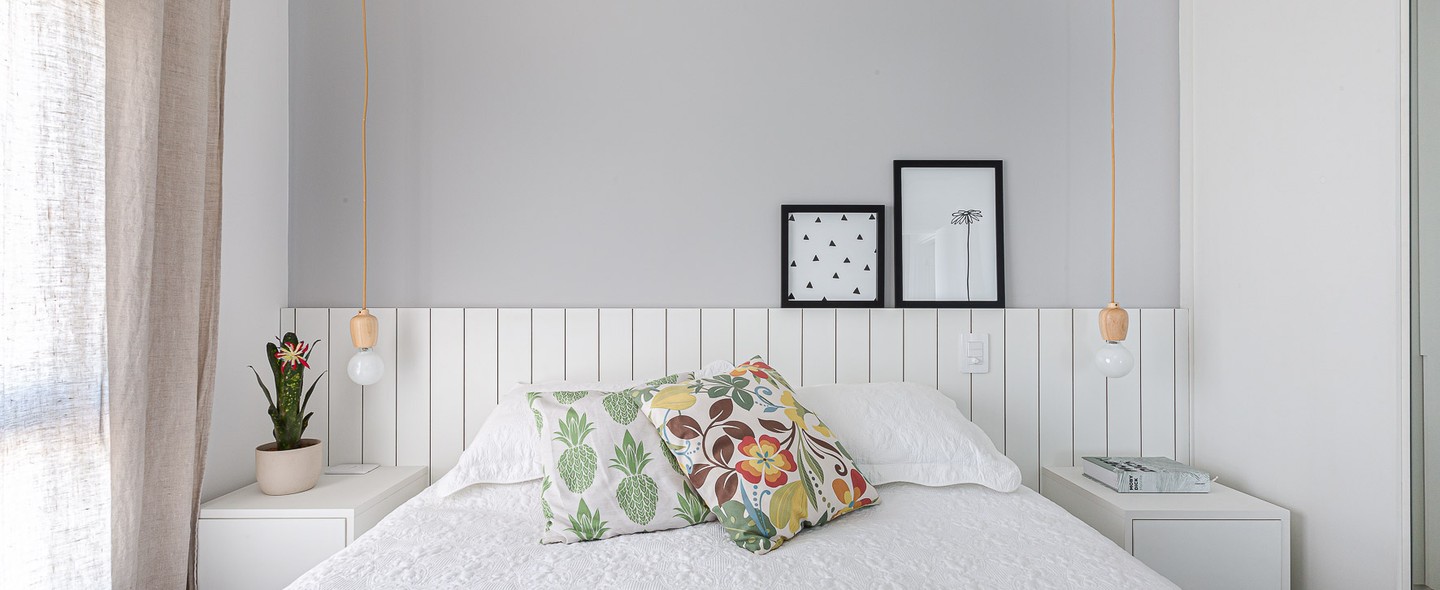 Detalhes que Transformam: Personalize e Otimize