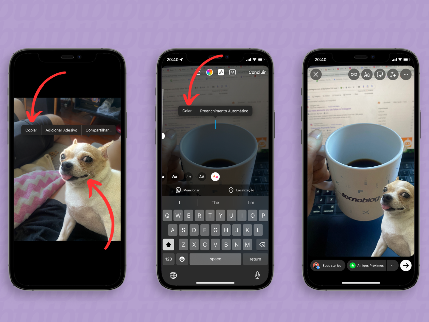 Aumente seu Engajamento: Gatilhos que o Algoritmo Ama