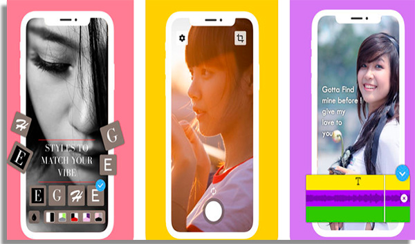 Ferramentas Externas para Turbinar Seus Stories