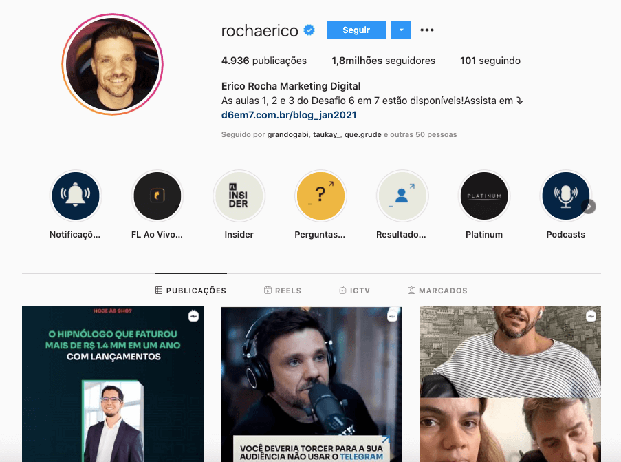 Otimização Avançada: Detalhes que Fazem a Diferença