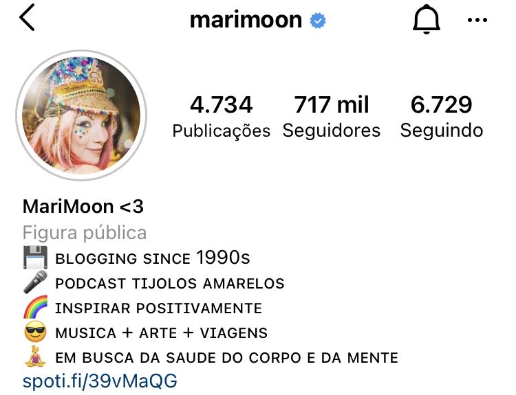 Dominando o Link na Bio: Multiplique Suas Oportunidades