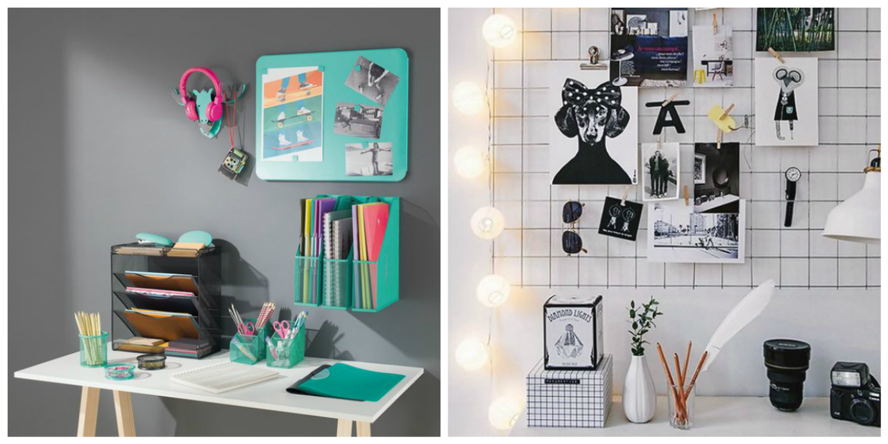 Invista em Organizadores Verticais: Ganhe Espaço com Estilo - inspiração 2