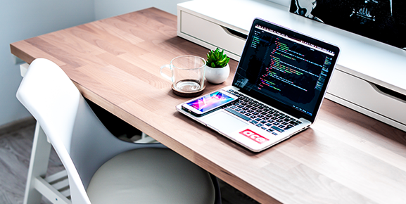 Gerencie Cabos com Maestria: Adeus, Ninho de Ratos! - inspiração 2