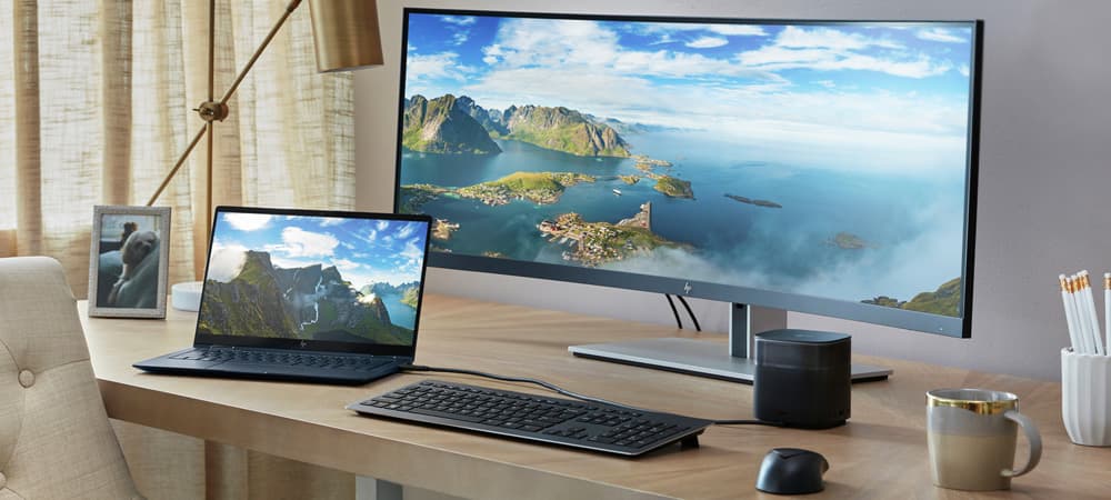 Tecnologia que Simplifica: Ferramentas para Sua Produtividade - inspiração 1