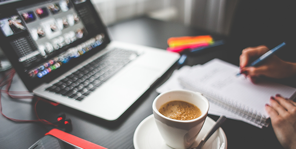 Personalize com Seu Toque: Motivação e Inspiração Diária - inspiração 2