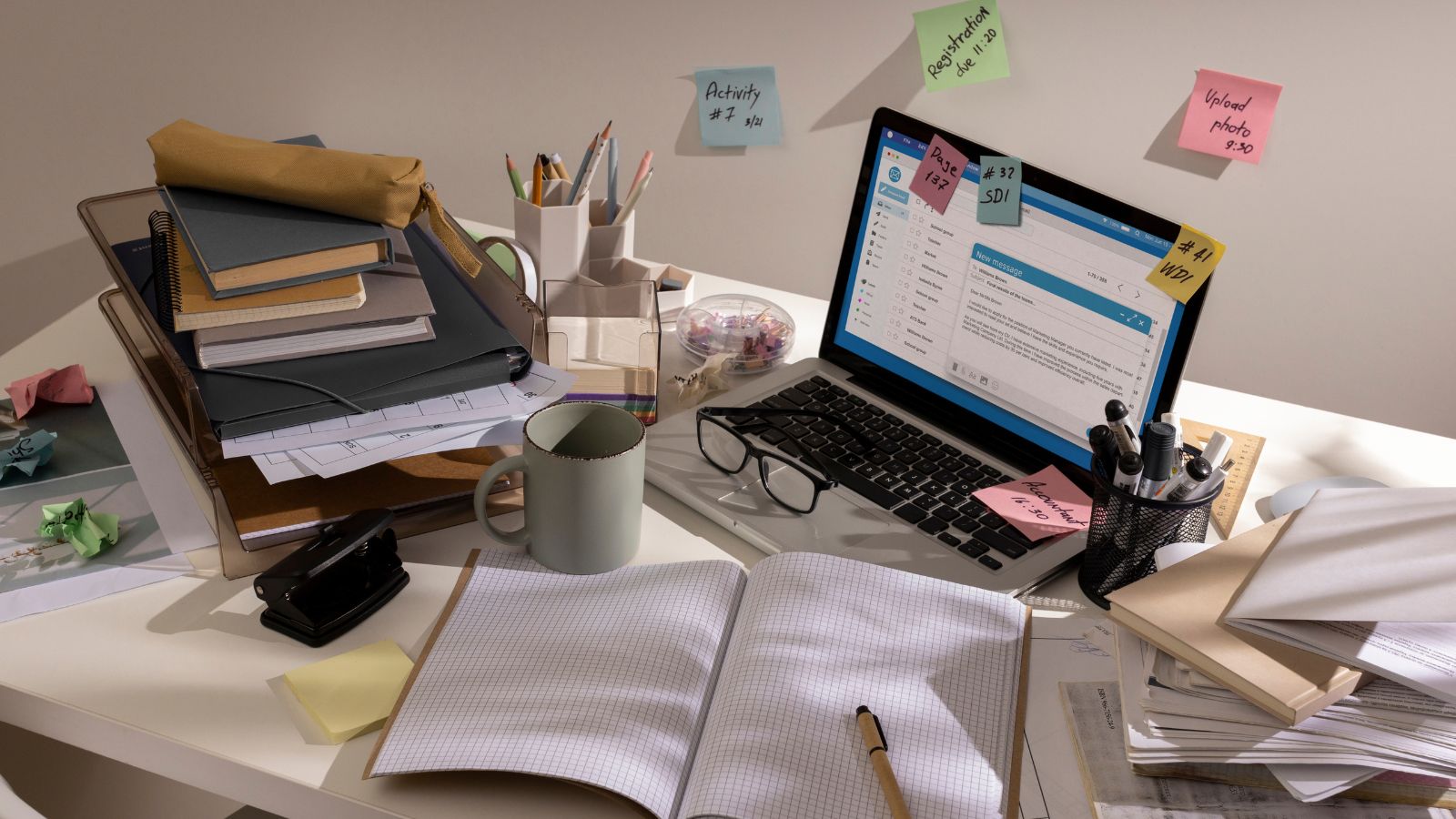 Pequenos Objetos, Grande Impacto: Acessórios que Fazem a Diferença - inspiração 2