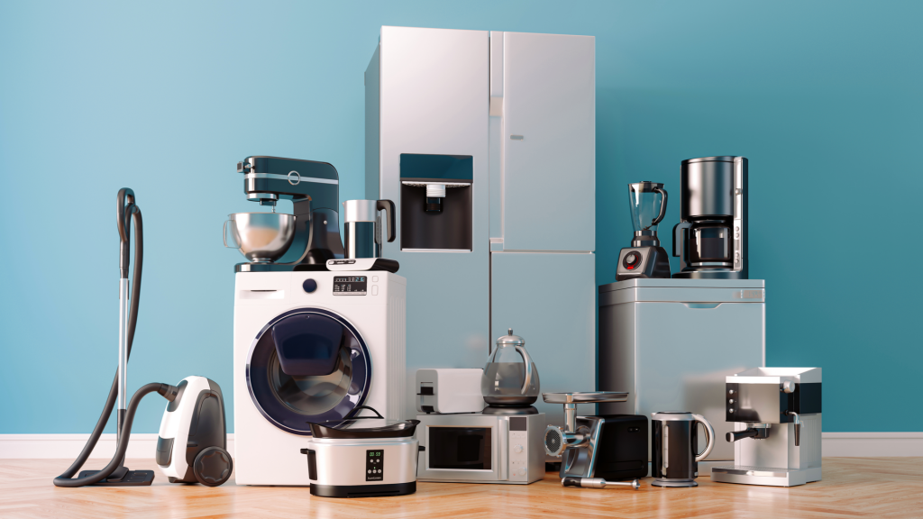 Preparação Impecável: A Primeira Impressão Conta Muito - inspiração 2