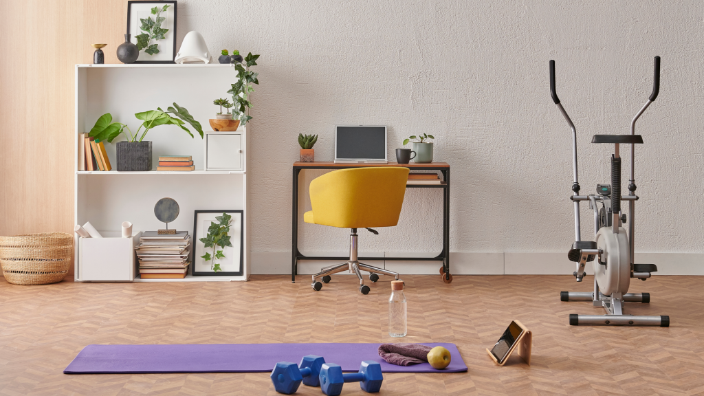 O Pós-Venda: Fidelize Com Uma Boa Experiência - inspiração 1