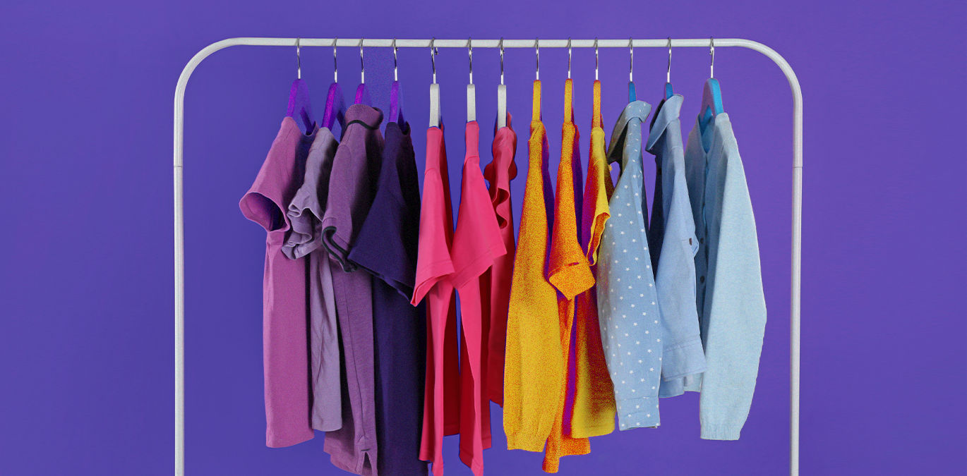 Descrições Honestas e Atraentes: Diga Tudo Sem Assustar - inspiração 2