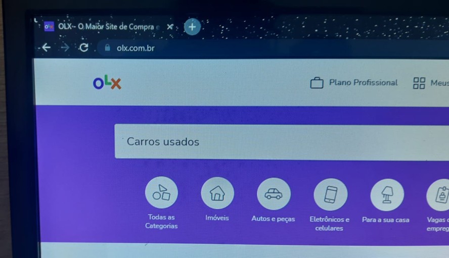 Preço Justo: Pesquise e Negocie com Sabedoria - inspiração 1