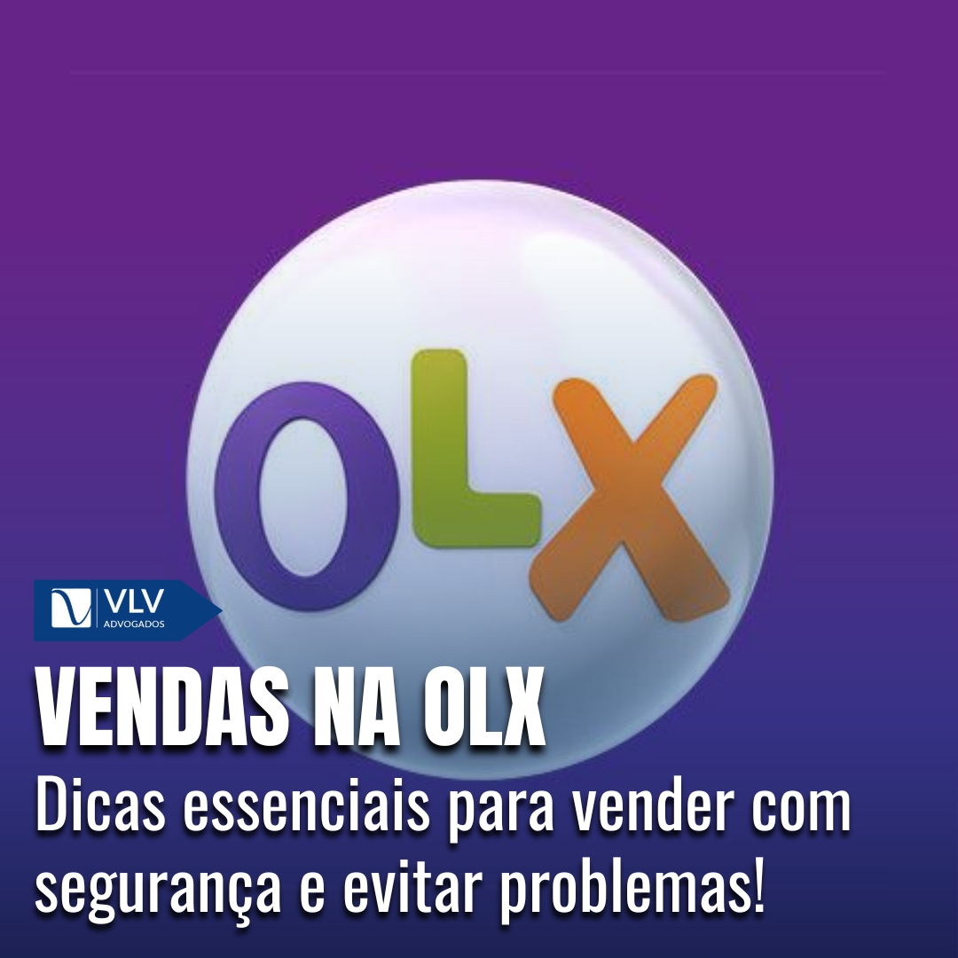 Preço Justo: Pesquise e Negocie com Sabedoria - inspiração 2