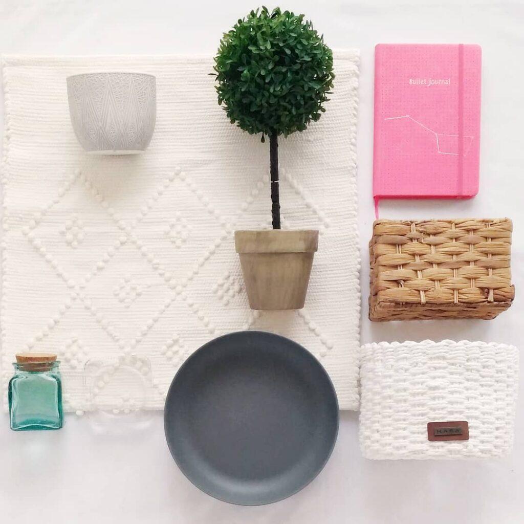 Segurança em Primeiro Lugar: Como Evitar Golpes e Problemas - inspiração 1