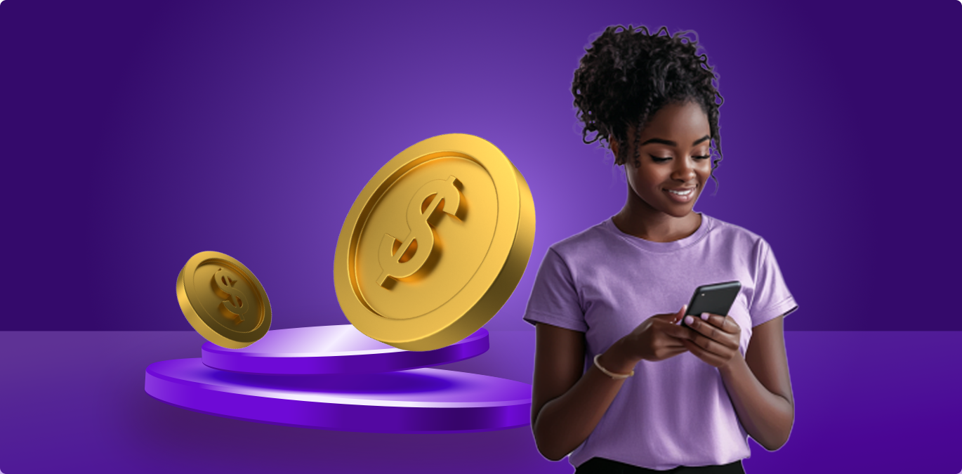 Segurança em Primeiro Lugar: Como Evitar Golpes e Problemas - inspiração 2