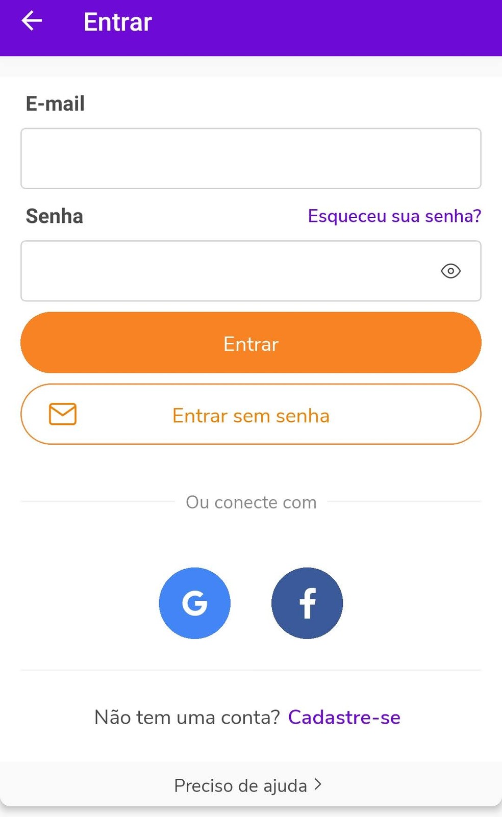 Comunicação Eficaz: Responda Rápido e Seja Gentil - inspiração 2