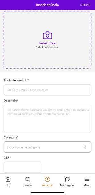Aceitando Pagamentos: Opções Seguras Para Você e o Comprador - inspiração 1